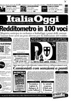 giornale/RAV0037039/2010/n. 192 del 13 agosto